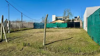 Lote en zona en crecimiento. City Bell. Gonnet. El Quimilar foto 3
