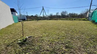 Lote en zona en crecimiento. City Bell. Gonnet. El Quimilar foto 5
