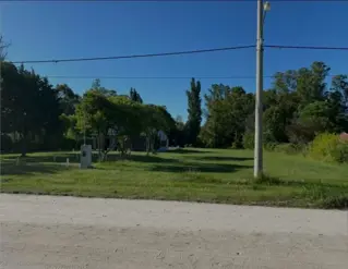 VENDO TERRENO EN LA ARMONÍA foto 2