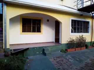 DEPARTAMENTO 3 AMB PLANTA BAJA CON PATIO , COCHERA. TIGRE MAIPU 313 COMPLEJO CON PISCINA foto 1