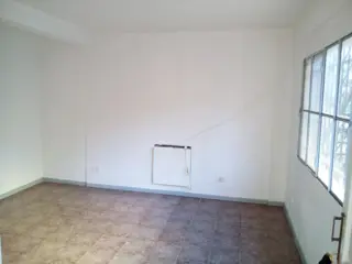 DEPARTAMENTO 3 AMB PLANTA BAJA CON PATIO , COCHERA. TIGRE MAIPU 313 COMPLEJO CON PISCINA foto 5