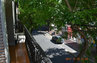 SE VENDE DEPARTAMENTO 4 AMB RECICLADO + ENTREPISO EN MONTSERRAT foto 1