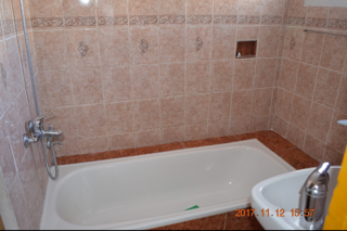 SE VENDE DEPARTAMENTO 4 AMB RECICLADO + ENTREPISO EN MONTSERRAT foto 2