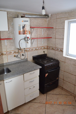 SE VENDE DEPARTAMENTO 4 AMB RECICLADO + ENTREPISO EN MONTSERRAT foto 3