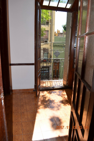 SE VENDE DEPARTAMENTO 4 AMB RECICLADO + ENTREPISO EN MONTSERRAT foto 4