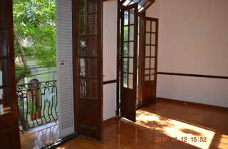 SE VENDE DEPARTAMENTO 4 AMB RECICLADO + ENTREPISO EN MONTSERRAT foto 5