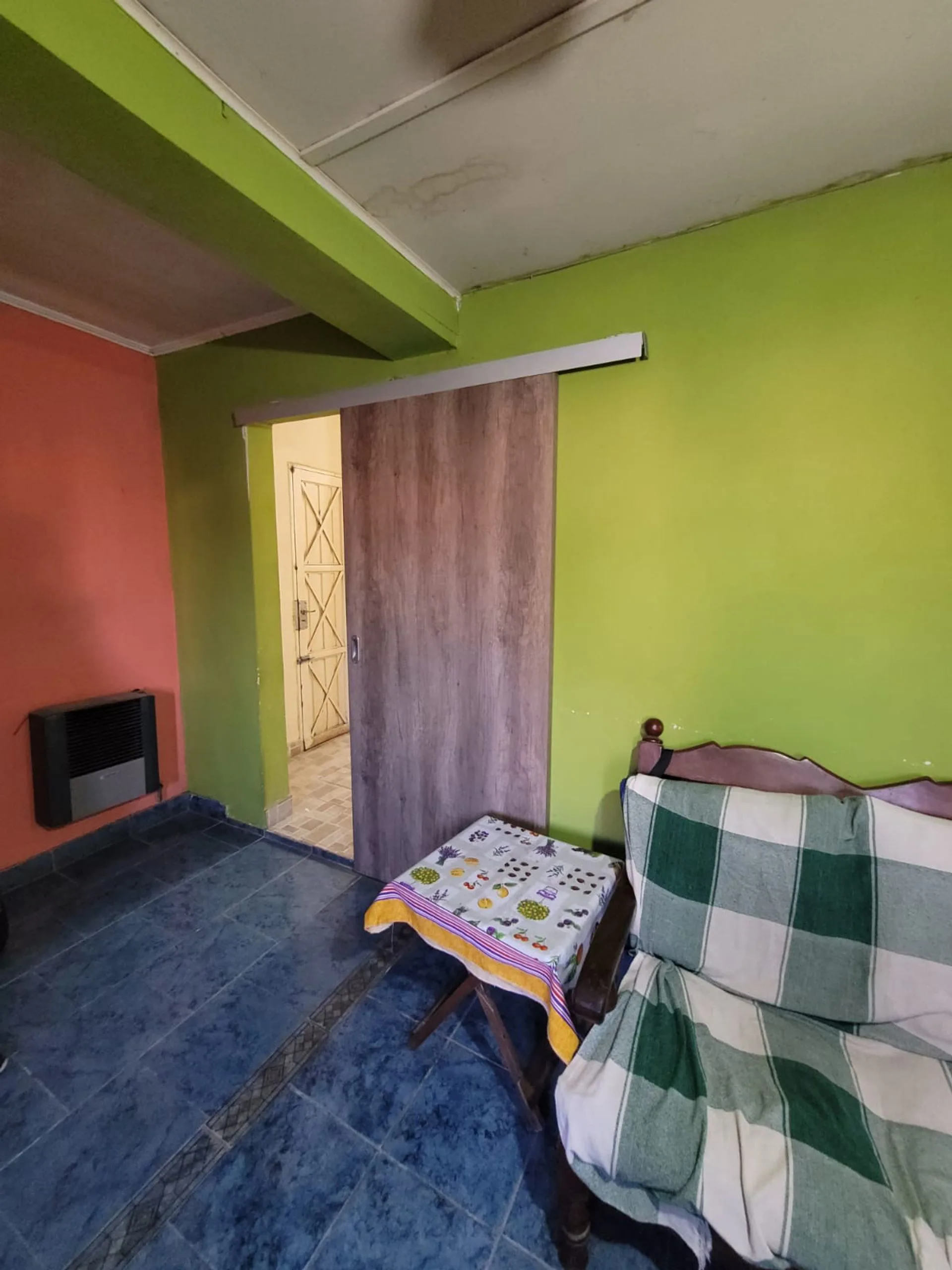 SE VENDE CASA EN SANTO TOMÉ CON PILETA foto 3