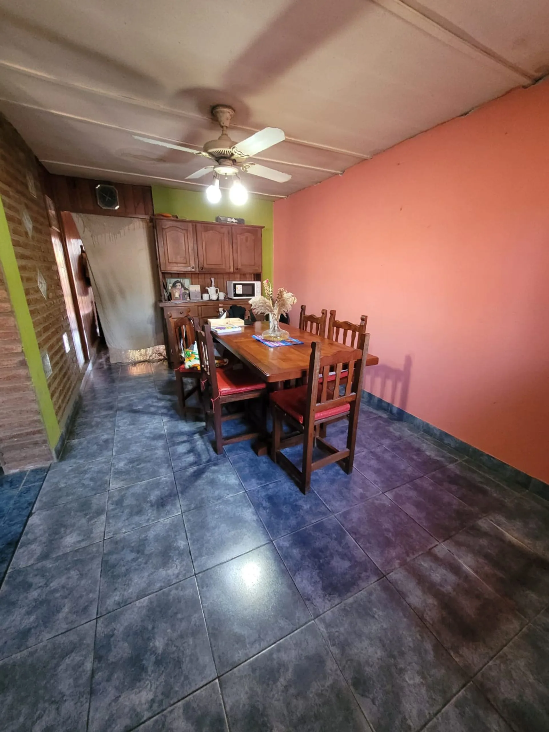 SE VENDE CASA EN SANTO TOMÉ CON PILETA foto 5