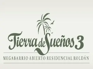 Terreno en Venta en Roldán, San Lorenzo, Santa Fé foto 1