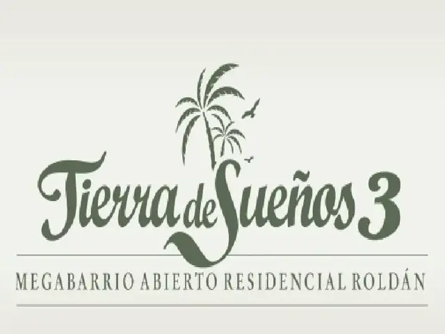 Terreno en Venta en Roldán, San Lorenzo, Santa Fé