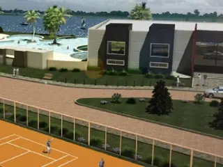 Terreno en Venta en Roldán, San Lorenzo, Santa Fé foto 2