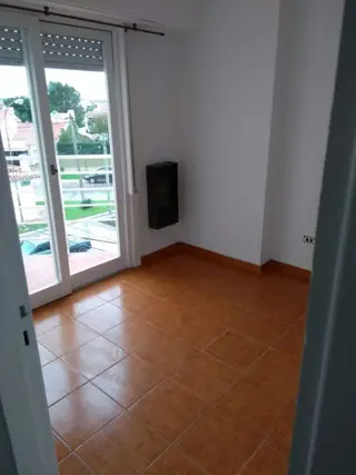 SE ALQUILA DEPARTAMENTO 3 AMBIENTES EN TORRE GEMELAS (DIAGONAL SAN MARTIN) $9000 EXPENSAS INCLUIDAS foto 1