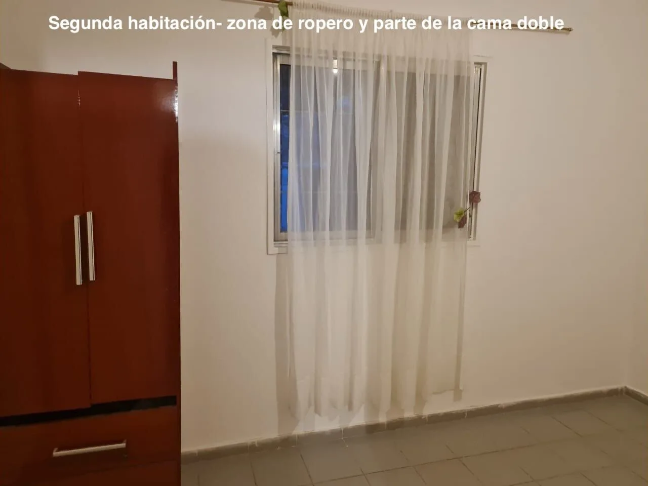 VENTA 3 DORMITORIOS ZONA PLAZA DEL CERRO foto 5