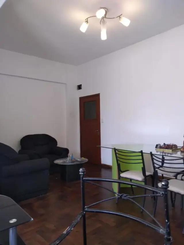 &quot Gran Oportunidad&quot Dos Oficinas en venta, a un paso de Tribunales,u$$ 33000 c/u Financiamos , precio especial por ambas