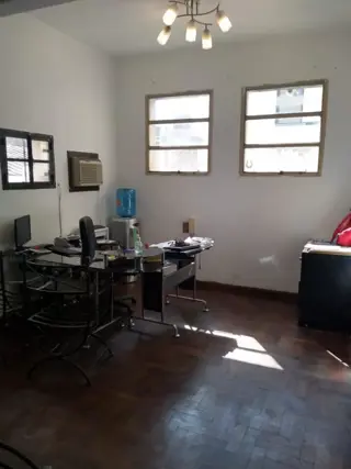 &quot Gran Oportunidad&quot Dos Oficinas en venta, a un paso de Tribunales,u$$ 33000 c/u Financiamos , precio especial por ambas foto 2