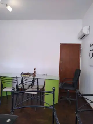 &quot Gran Oportunidad&quot Dos Oficinas en venta, a un paso de Tribunales,u$$ 33000 c/u Financiamos , precio especial por ambas foto 3