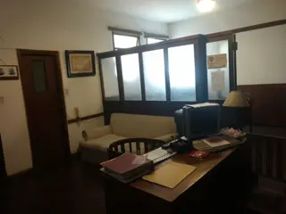 &quot Gran Oportunidad&quot Dos Oficinas en venta, a un paso de Tribunales,u$$ 33000 c/u Financiamos , precio especial por ambas foto 4