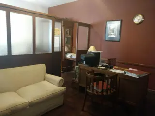 &quot Gran Oportunidad&quot Dos Oficinas en venta, a un paso de Tribunales,u$$ 33000 c/u Financiamos , precio especial por ambas foto 5