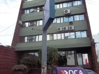 Departamento en Alquiler en Ramos Mejía, La Matanza, Buenos Aires foto 1