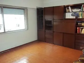 Departamento en Alquiler en Ramos Mejía, La Matanza, Buenos Aires foto 2