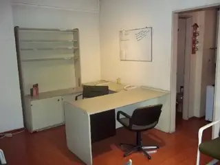 Departamento en Alquiler en Ramos Mejía, La Matanza, Buenos Aires foto 3