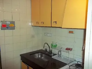 Departamento en Alquiler en Ramos Mejía, La Matanza, Buenos Aires foto 4