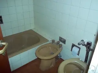 Departamento en Alquiler en Ramos Mejía, La Matanza, Buenos Aires foto 5