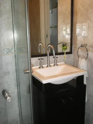 Triplex en Venta en Ramos Mejía, La Matanza, Buenos Aires foto 1