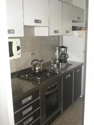 Triplex en Venta en Ramos Mejía, La Matanza, Buenos Aires foto 2