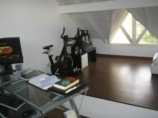 Triplex en Venta en Ramos Mejía, La Matanza, Buenos Aires foto 3