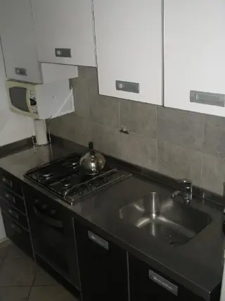 Triplex en Venta en Ramos Mejía, La Matanza, Buenos Aires foto 4