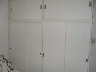 Triplex en Venta en Ramos Mejía, La Matanza, Buenos Aires foto 5