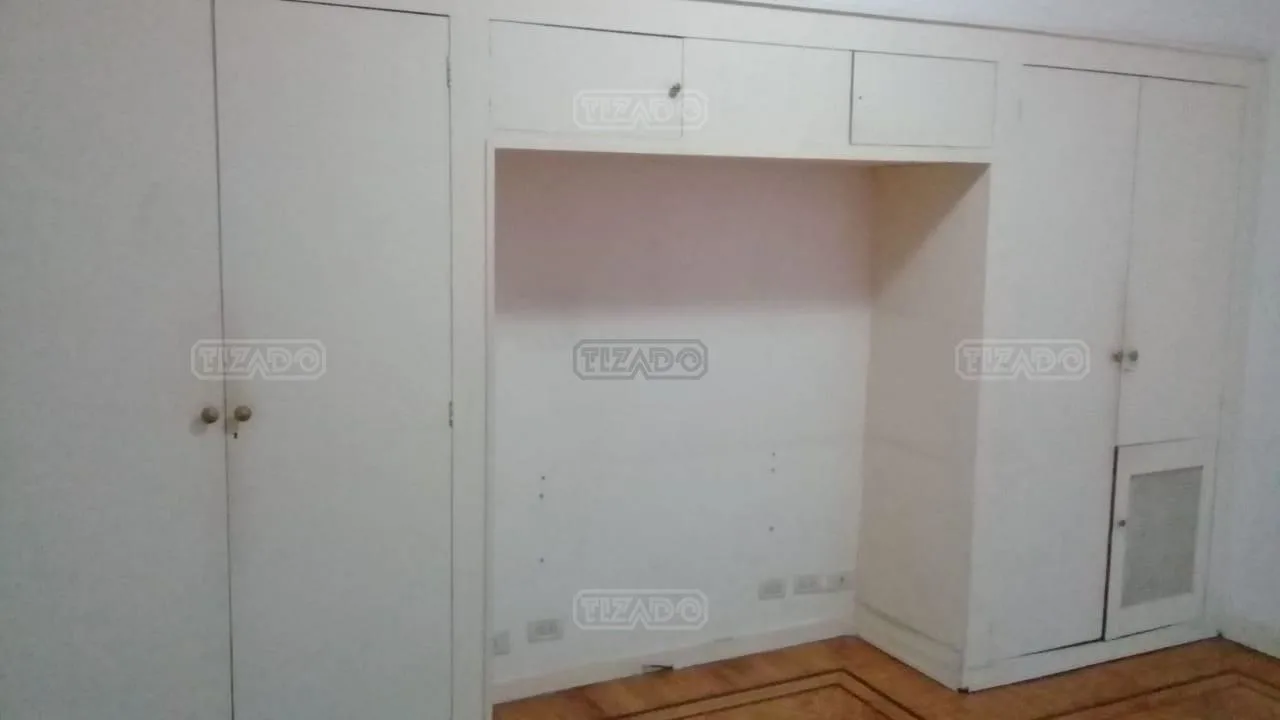 Montevideo 1100 foto 4