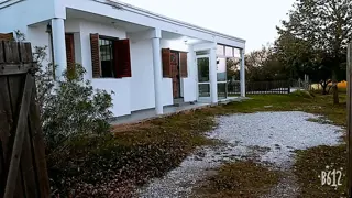 Nºref: 1125 Hermosa Casa en Siquiman con Pileta y gran parque foto 1