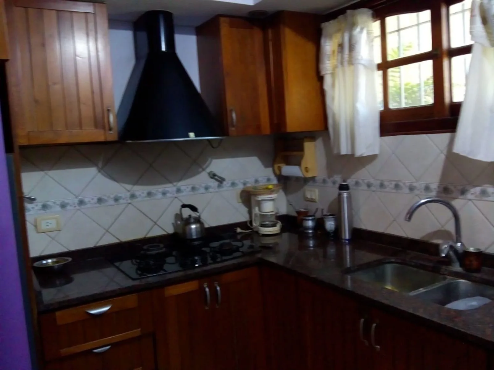 VENTA CHALET NUEVA TASACION foto 4