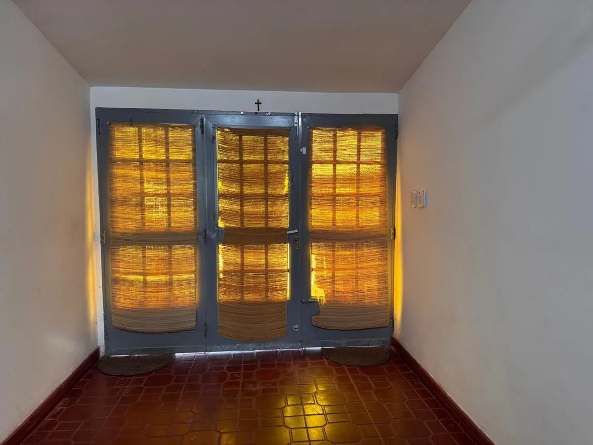 CASA EN VENTA EN JUANA KOSLAY SAN LUIS foto 5