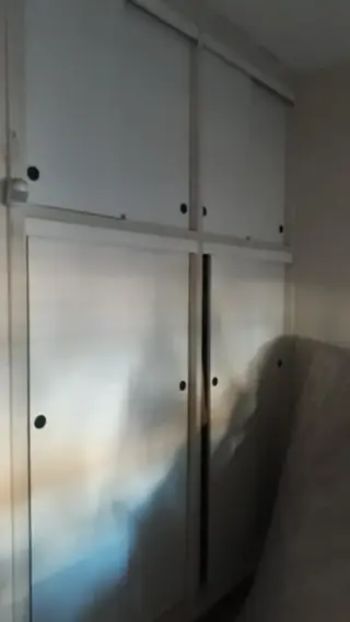 OPORTUNIDAD VENDO CASA DE DOS DORM. EN ALTO ALBERDI. foto 1