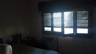OPORTUNIDAD VENDO CASA DE DOS DORM. EN ALTO ALBERDI. foto 2