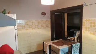 OPORTUNIDAD VENDO CASA DE DOS DORM. EN ALTO ALBERDI. foto 4