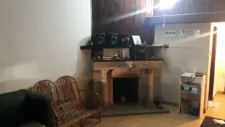 OPORTUNIDAD VENDO CASA DE DOS DORM. EN ALTO ALBERDI. foto 5
