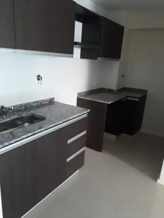 DEPARTAMENTO DE 1 DORMITORIO A ESTRENAR + EN VENTA + EDIFICIO DE BUENA CATEGORÍA CON PILETA, QUINCHOS Y COCHERAS. + NUEVA CÓRDOBA foto 1