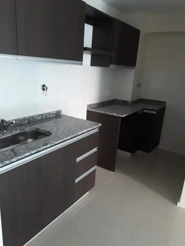 DEPARTAMENTO DE 1 DORMITORIO A ESTRENAR + EN VENTA + EDIFICIO DE BUENA CATEGORÍA CON PILETA, QUINCHOS Y COCHERAS. + NUEVA CÓRDOBA