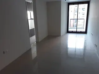 DEPARTAMENTO DE 1 DORMITORIO A ESTRENAR + EN VENTA + EDIFICIO DE BUENA CATEGORÍA CON PILETA, QUINCHOS Y COCHERAS. + NUEVA CÓRDOBA foto 2