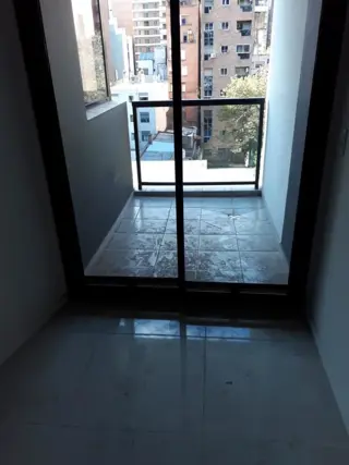 DEPARTAMENTO DE 1 DORMITORIO A ESTRENAR + EN VENTA + EDIFICIO DE BUENA CATEGORÍA CON PILETA, QUINCHOS Y COCHERAS. + NUEVA CÓRDOBA foto 3