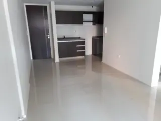 DEPARTAMENTO DE 1 DORMITORIO A ESTRENAR + EN VENTA + EDIFICIO DE BUENA CATEGORÍA CON PILETA, QUINCHOS Y COCHERAS. + NUEVA CÓRDOBA foto 4