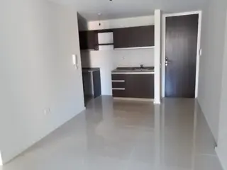 DEPARTAMENTO DE 1 DORMITORIO A ESTRENAR + EN VENTA + EDIFICIO DE BUENA CATEGORÍA CON PILETA, QUINCHOS Y COCHERAS. + NUEVA CÓRDOBA foto 5