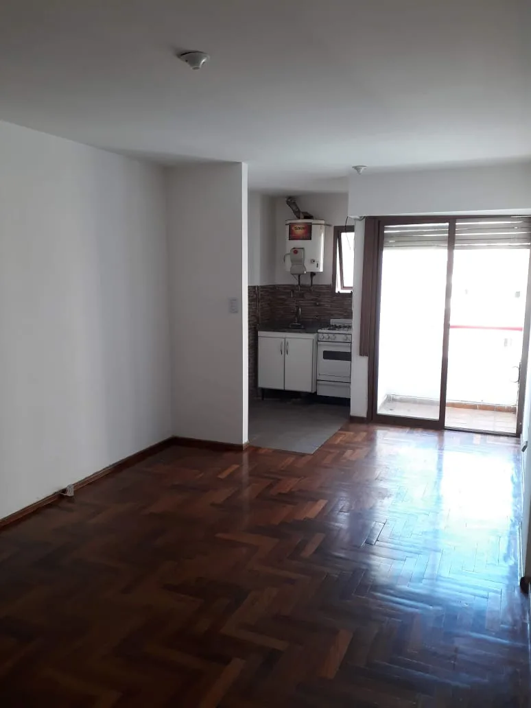 VENTA – DEPARTAMENTO – NUEVA CÓRDOBA