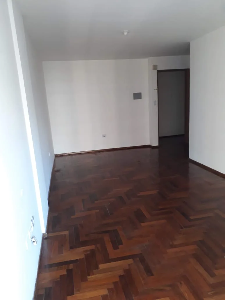 VENTA – DEPARTAMENTO – NUEVA CÓRDOBA foto 2