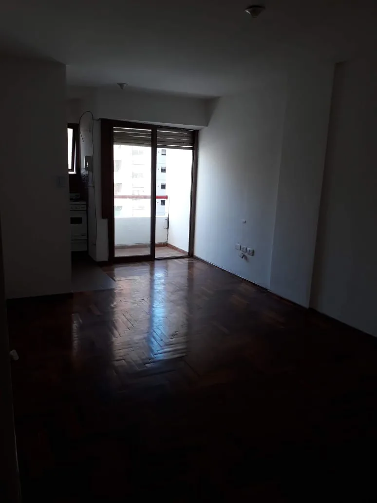 VENTA – DEPARTAMENTO – NUEVA CÓRDOBA foto 3