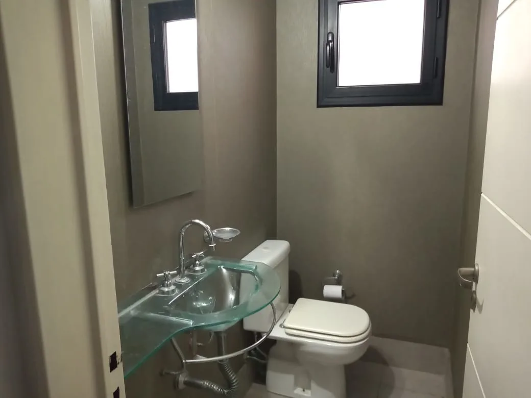 VENTA – DEPARTAMENTO – NUEVA CÓRDOBA foto 4